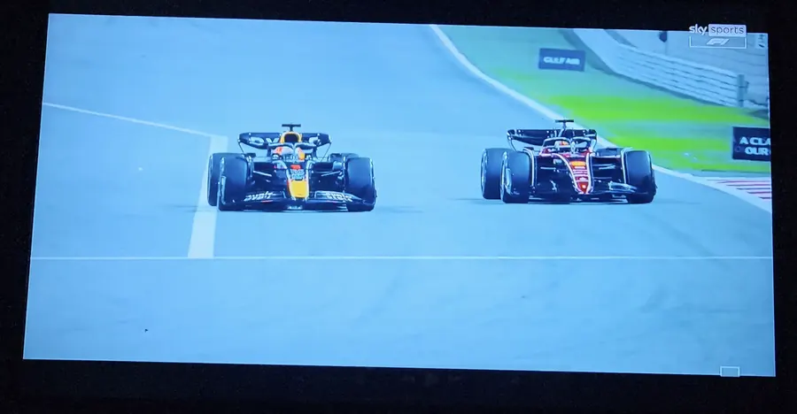 Schermafbeelding van Bestecode IPTV bij Lars Smit